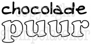 chocolade puur 3-97x2 copy